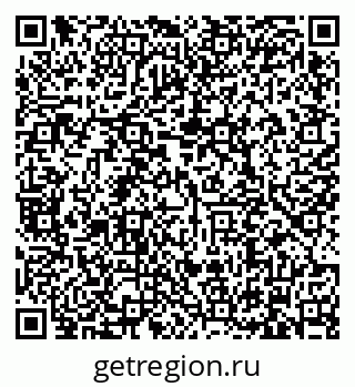 79634330615