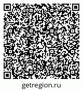 79634330616