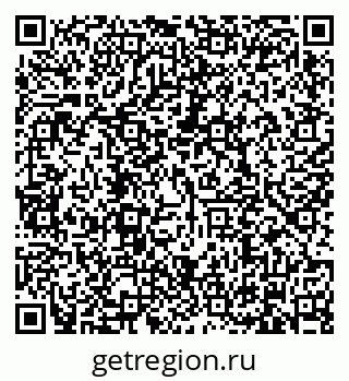79634330617