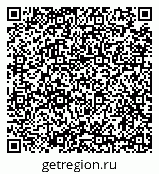 79634330619