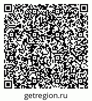 79634330620