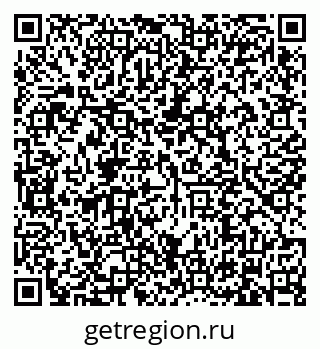 79634330621