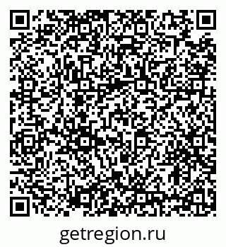 79634330622