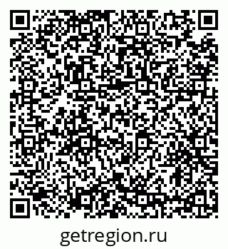 79634330624