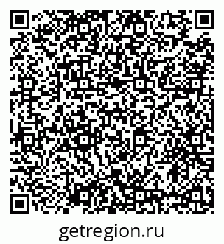 79634330625