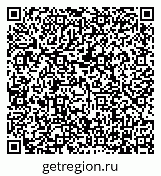 79634330626