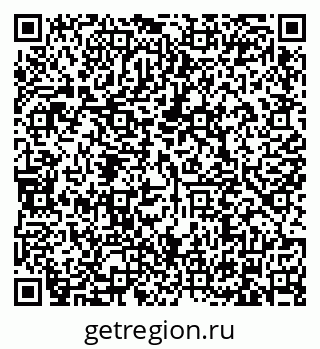 79634330627