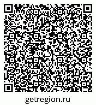 79634330628