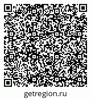 79634330630
