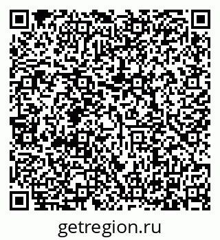 79634330631