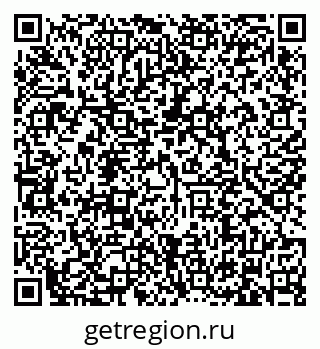 79634330632