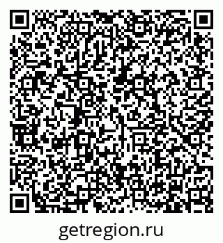 79634330633