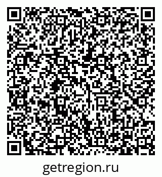 79634330634