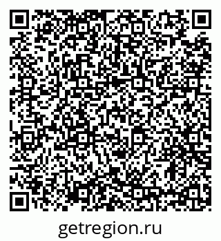 79634330636
