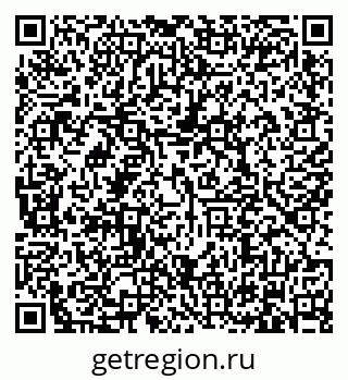 79634330637