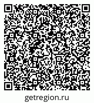 79634330638