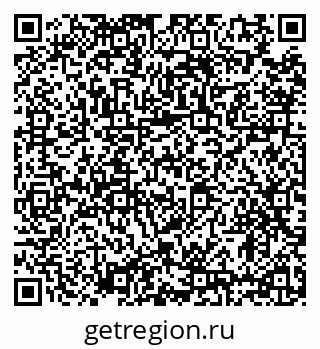 79634330639