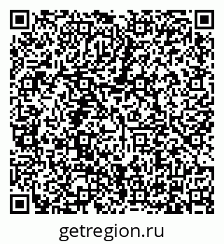 79634330640