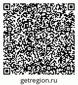 79634330641