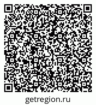 79634330642