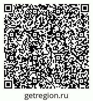 79634330643