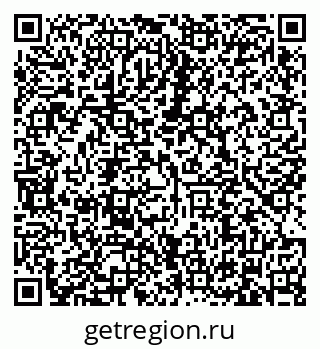 79634330644