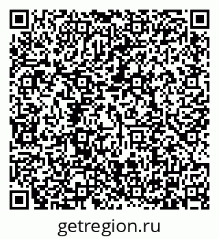 79634330645