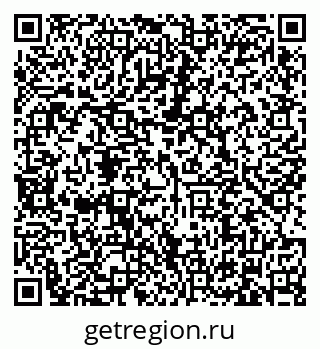 79634330646