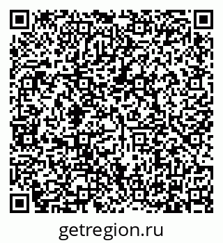 79634330647