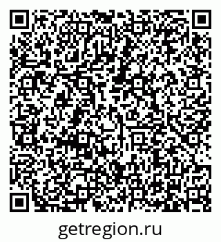 79634330648