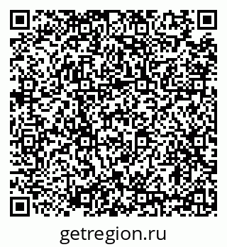 79634330649