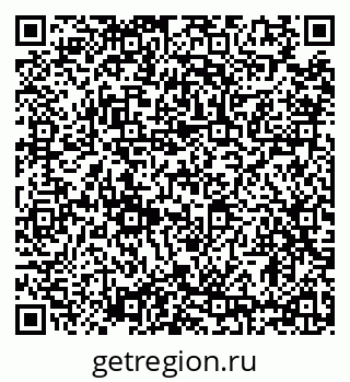 79634330651