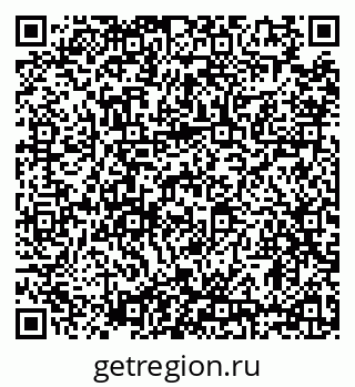 79634330653
