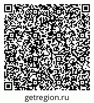 79634330654
