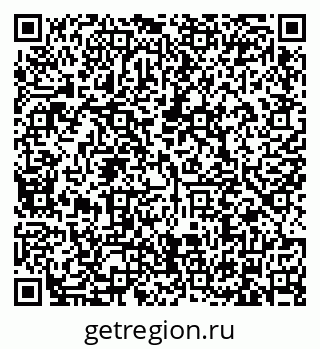 79634330655