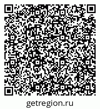 79634330656