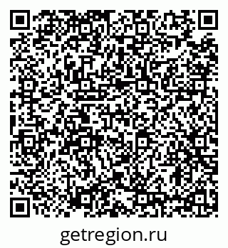 79634330657