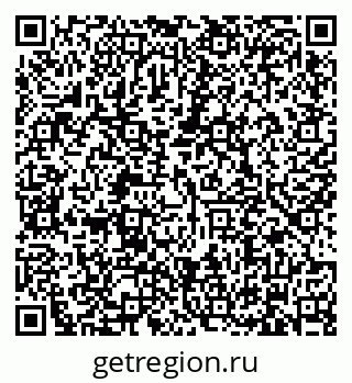 79634330659
