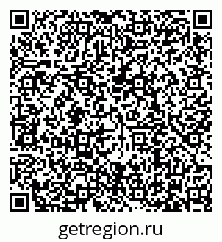 79634330660