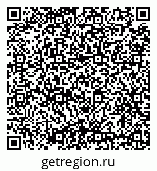 79634330661