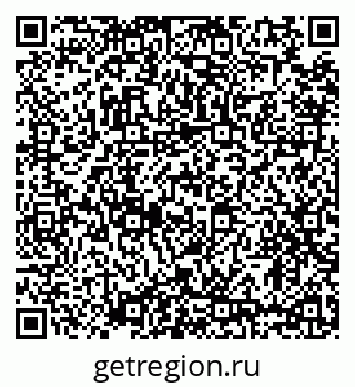 79634330662
