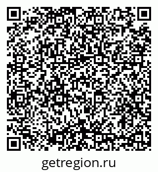 79634330663