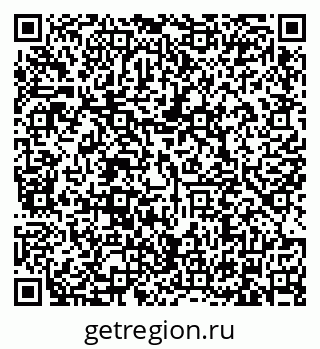 79634330664