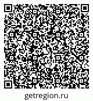 79634330665