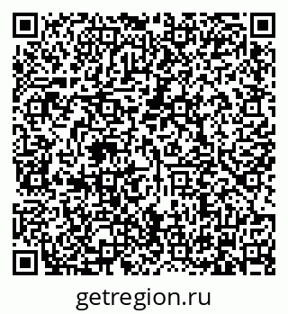 79634330666