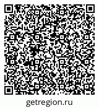 79634330667