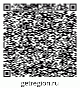 79634330669