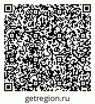 79634330670
