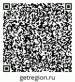 79634330671