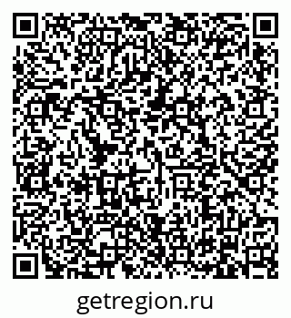 79634330672
